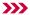 EHe̔̔TCg